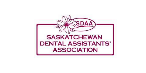 Saskatchewan Dental Assistants ' Association